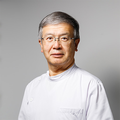 黒田 賢二の写真