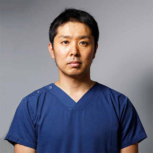 森谷 光俊の写真